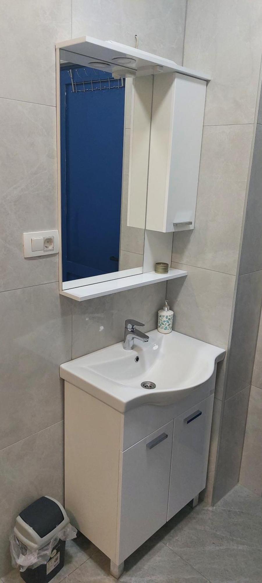 Stan Centar U Stocu Daire Stolac Dış mekan fotoğraf