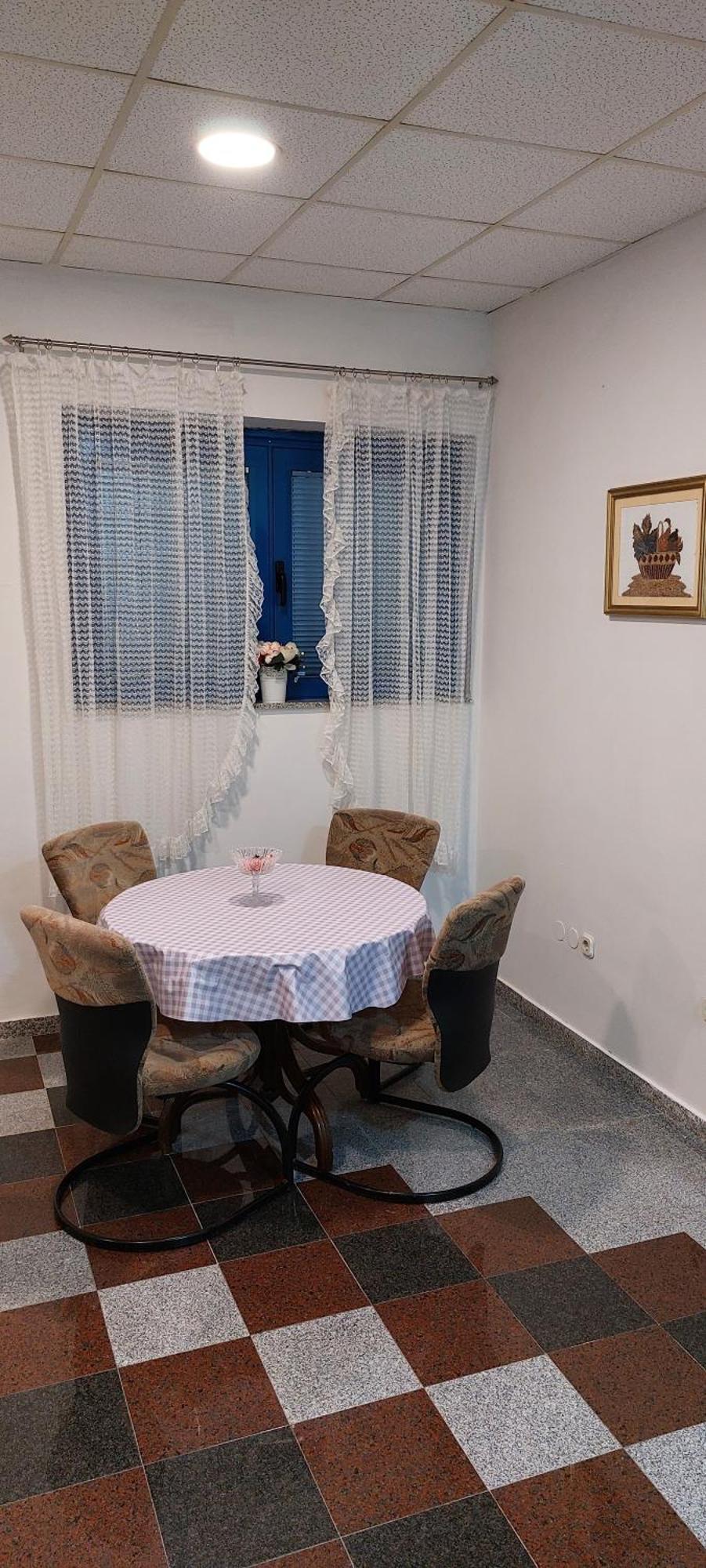 Stan Centar U Stocu Daire Stolac Dış mekan fotoğraf